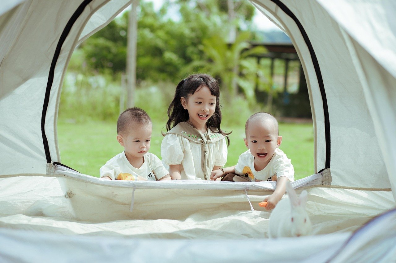 집에서 설명하는 전자레인지 과학, 아이도 이해해요 7 집에서 설명하는 전자레인지 과학, 아이도 이해해요