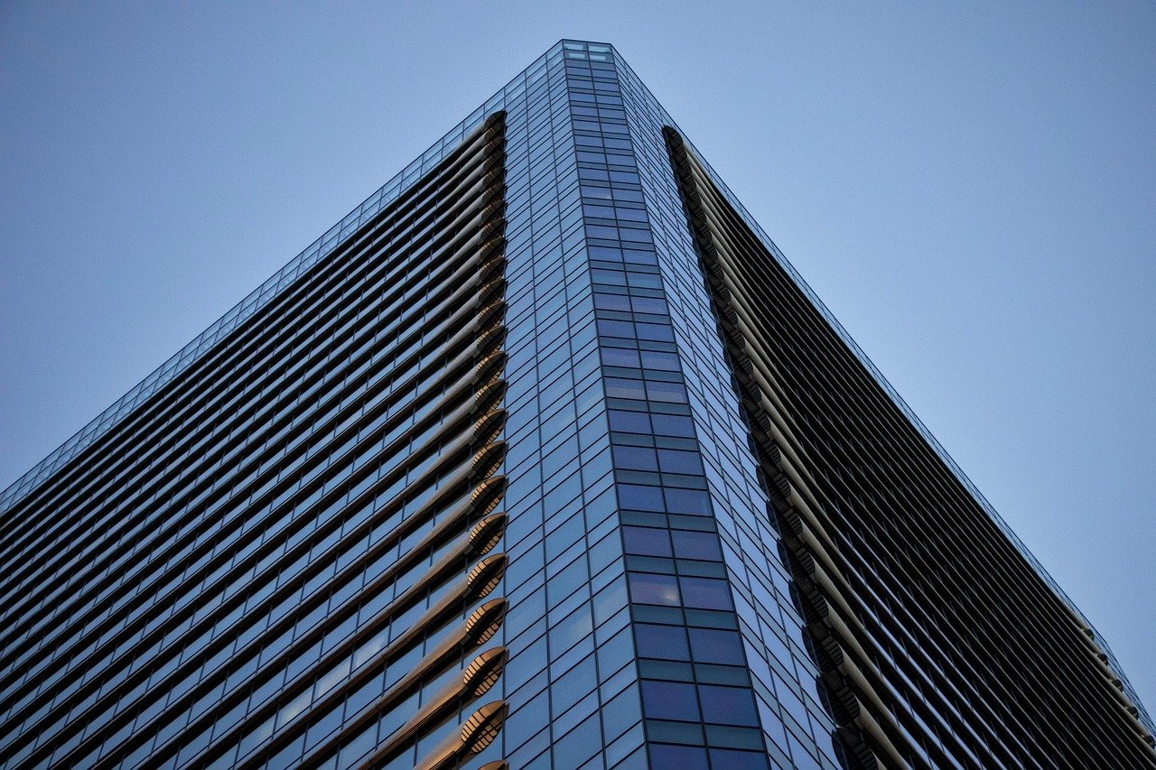 스무디 갈기의 이점과 건강한 레시피 살펴보기 7 스무디는 왜 갈아 마실까? (키워드: 스무디 갈기)