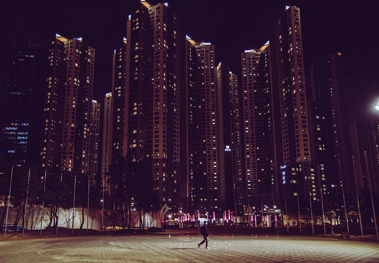 된장이 항암 효과를 가지는 이유 알아보자 7 된장은 왜 항암 효과가 있을까? (키워드: 된장 항암)