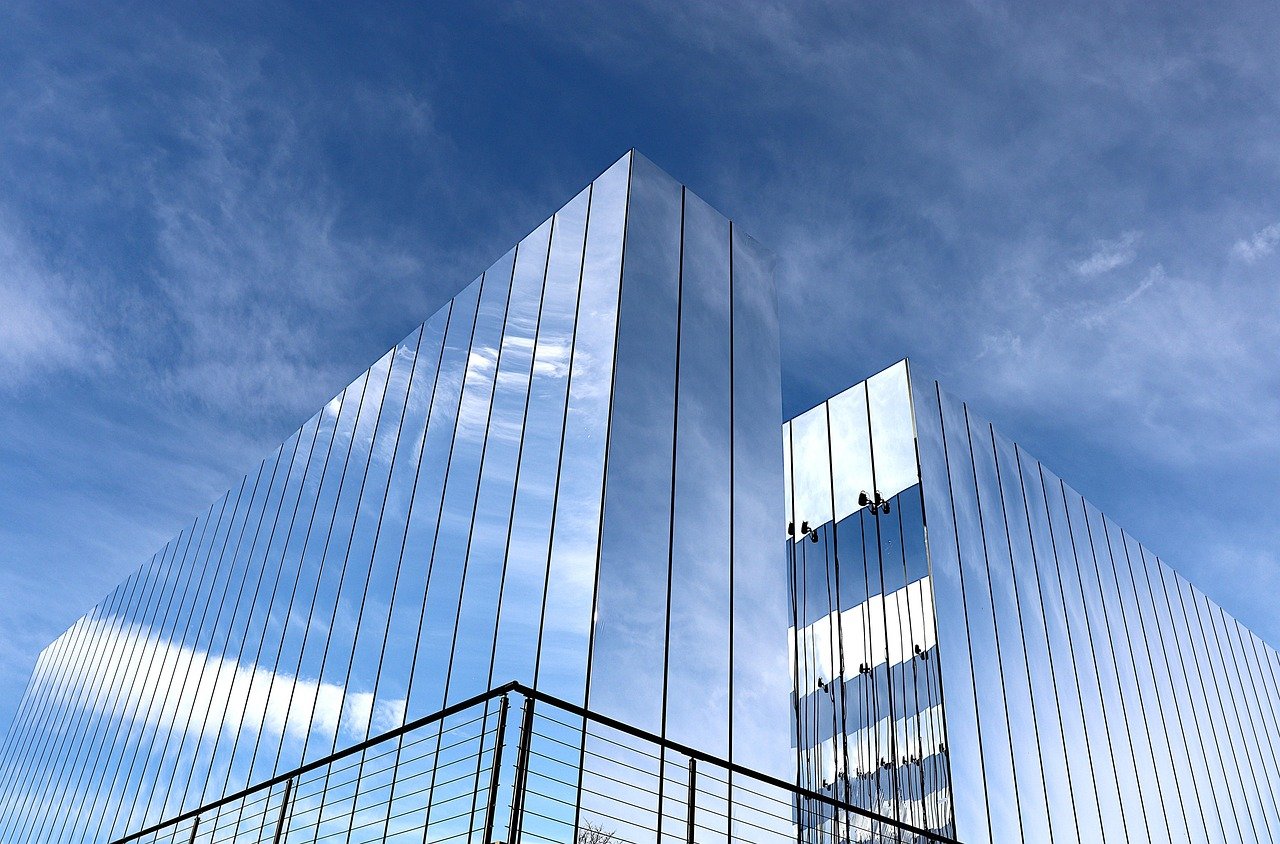 실리콘 열의 비밀을 알아보자 4 실리콘 용기는 왜 열에 강할까? (키워드: 실리콘 열)