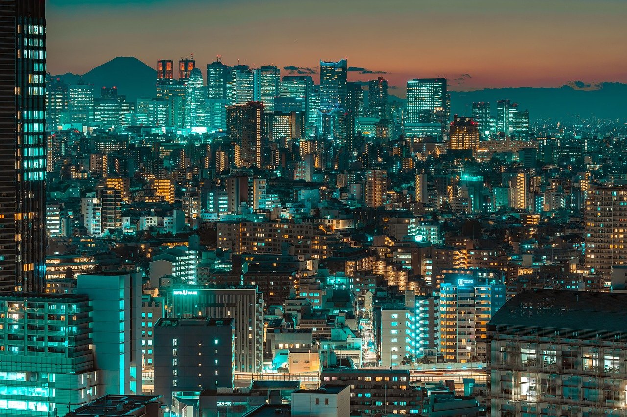 통조림 상온 보관의 비밀 알아보자 7 통조림은 왜 상온에서 보관할 수 있을까? (키워드: 통조림 보관)