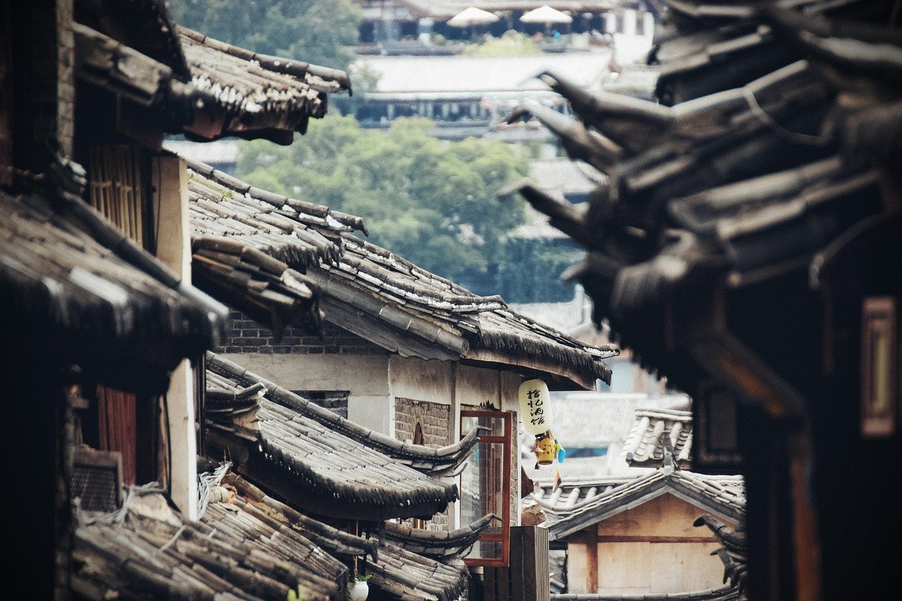 파인애플이 소화를 돕는 이유 알아보자 7 파인애플은 왜 소화를 돕는 걸까? (키워드: 파인애플 소화)