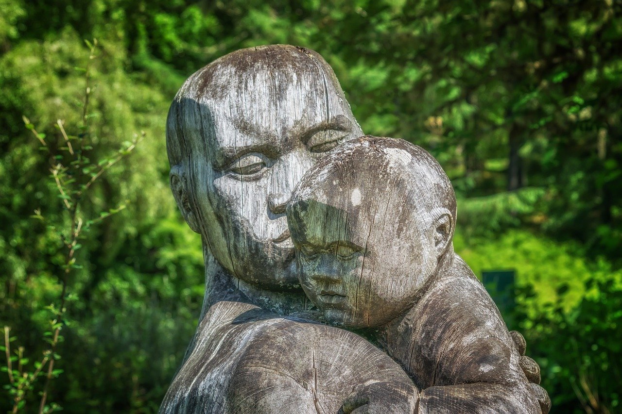 탄산음료가 캔에 담기는 이유 알아보자 7 탄산음료는 왜 캔에 담을까? (키워드: 탄산음료 캔)