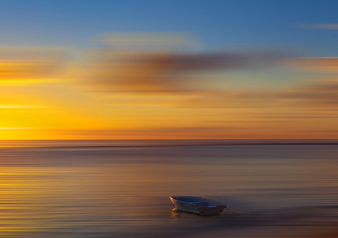 2026년 나만의 갓생! AI로 만드는 초개인화 웰니스 루틴 완벽 가이드 7 2026년 나만의 갓생! AI로 만드는 초개인화 웰니스 루틴 완벽 가이드