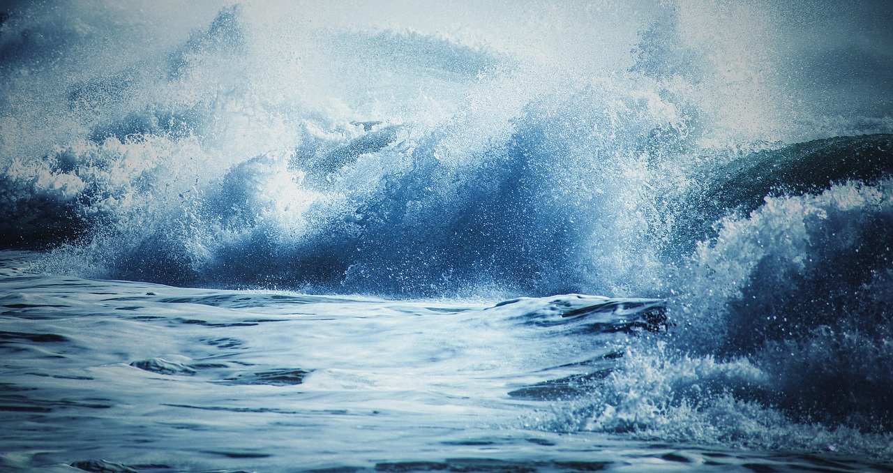 세계 4강 K-방산! 2026년 글로벌 시장을 선도할 핵심 전략 무기는? 4 세계 4강 K-방산! 2026년 글로벌 시장을 선도할 핵심 전략 무기는?