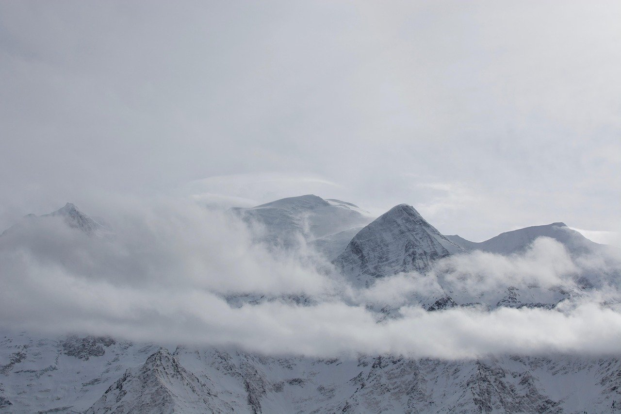 2026년 1월 10일, 전국 눈·비 예보! 호남 '눈폭탄' 주의보 발령 4 2026년 1월 10일, 전국 눈·비 예보! 호남 '눈폭탄' 주의보 발령