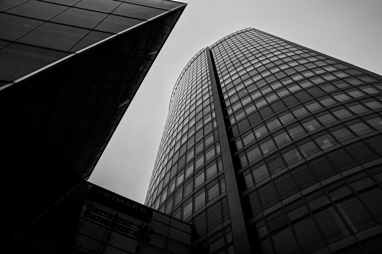 가상현실(VR)은 왜 현실처럼 느껴질까? 4 가상현실(VR)은 왜 현실처럼 느껴질까?