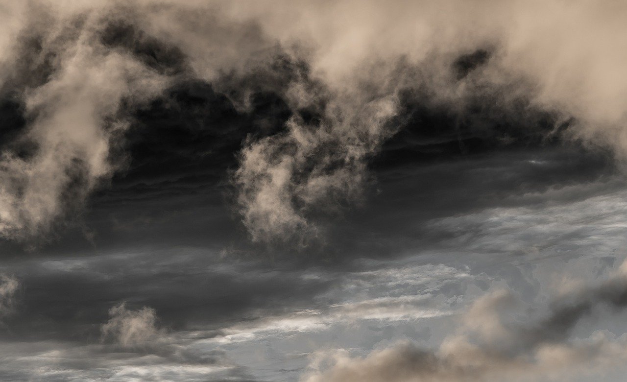 드론 고도 유지 및 호버링 기술: 어떤 센서가 비행 높이를 결정할까? 6 드론 고도 유지 및 호버링 기술: 어떤 센서가 비행 높이를 결정할까?