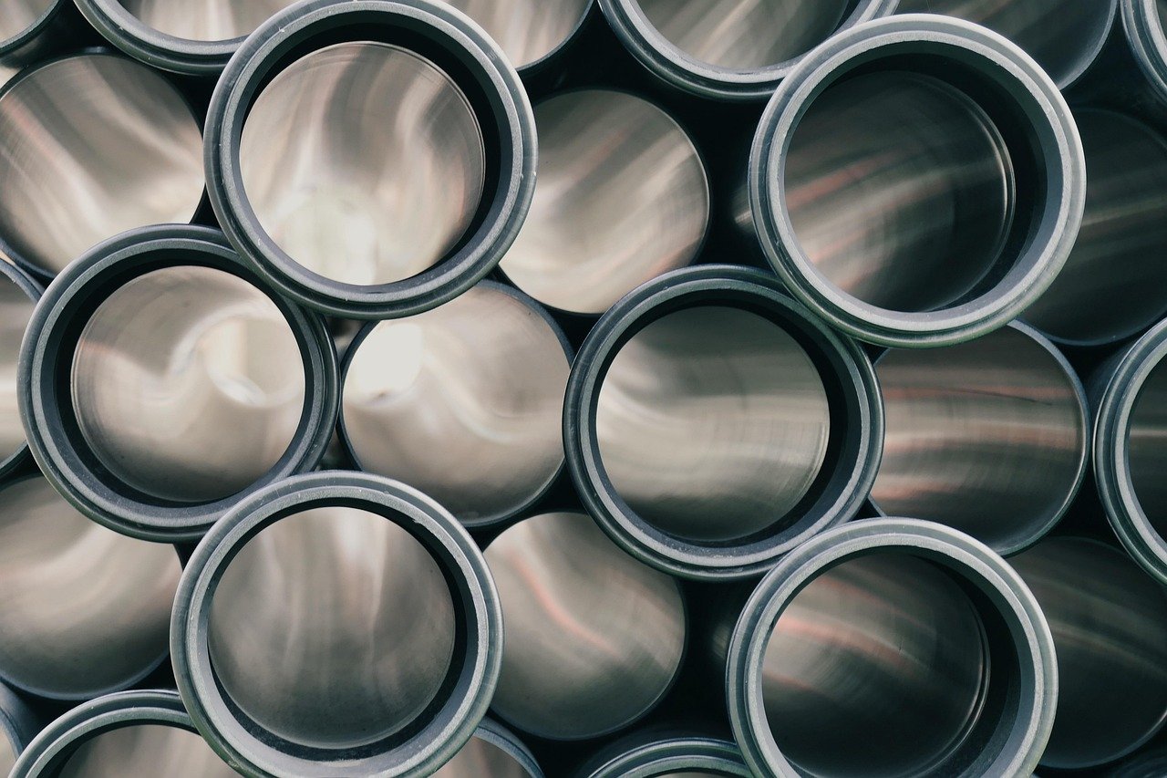 물속에서 초음파는 어떻게 전파될까? 7 물속에서 초음파는 어떻게 전파될까?