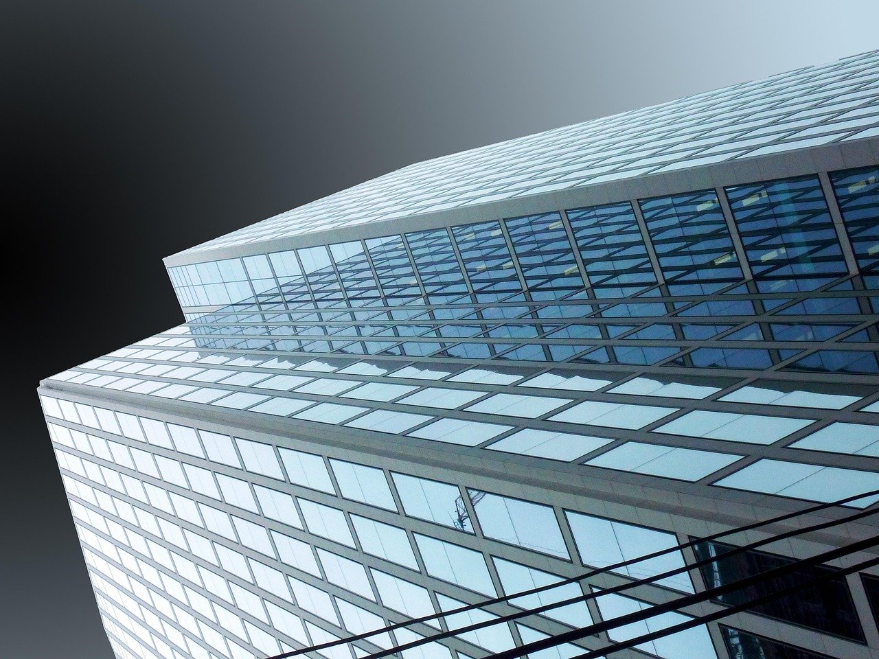 지구의 중력이 더 강해지면 건물은 무너질까? 7 지구의 중력이 더 강해지면 건물은 무너질까?