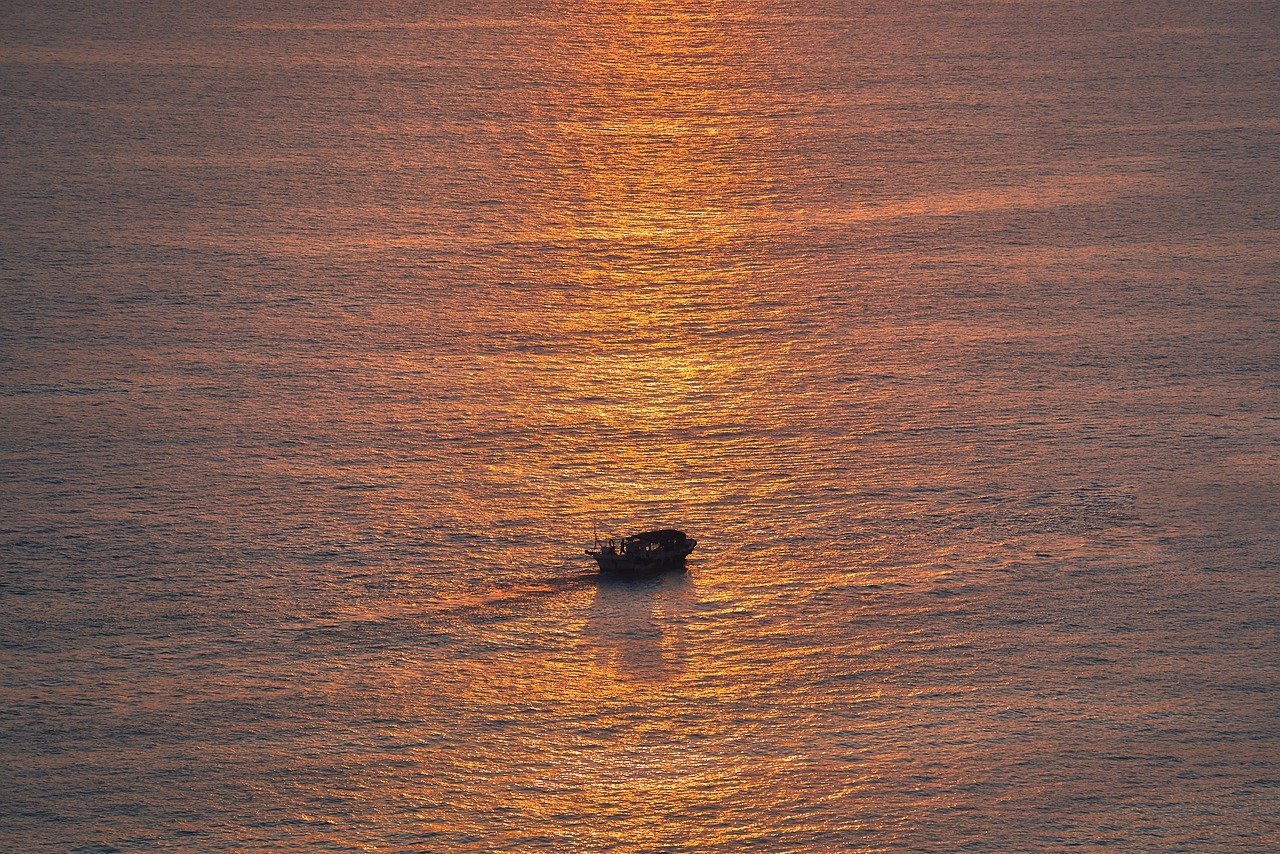 우주선이 태양 가까이 가면 녹아버릴까? 7 우주선이 태양 가까이 가면 녹아버릴까?