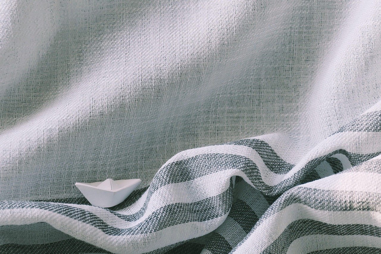 블루투스 끊김 해결법: 주파수 간섭 원인과 신호 강도 높이는 팁 4 블루투스 끊김 해결법: 주파수 간섭 원인과 신호 강도 높이는 팁