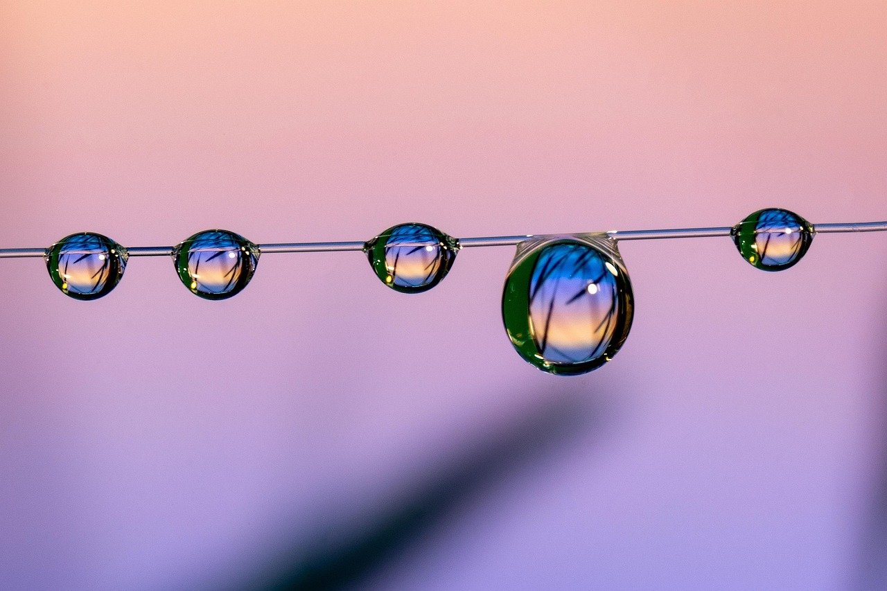 집꾸미기 실패 없는 공식은? 7 집꾸미기 실패 없는 공식은?