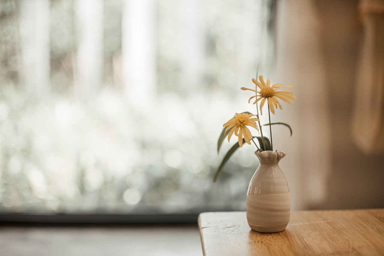 수건 부드럽게 유지하는 세탁법 4 수건 부드럽게 유지하는 세탁법