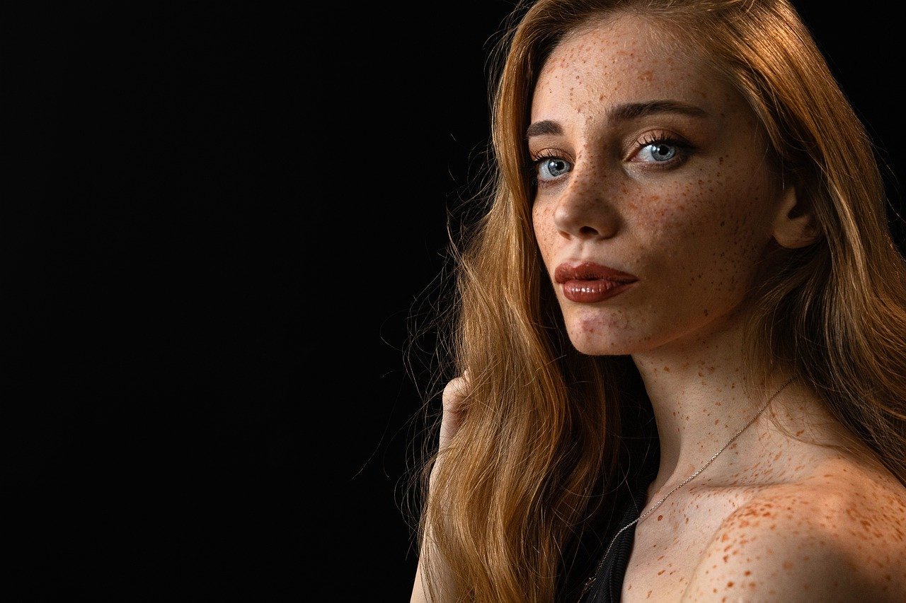 화장솜 추천, 무형광 인증 제품 순위 6 화장솜 추천, 무형광 인증 제품 순위