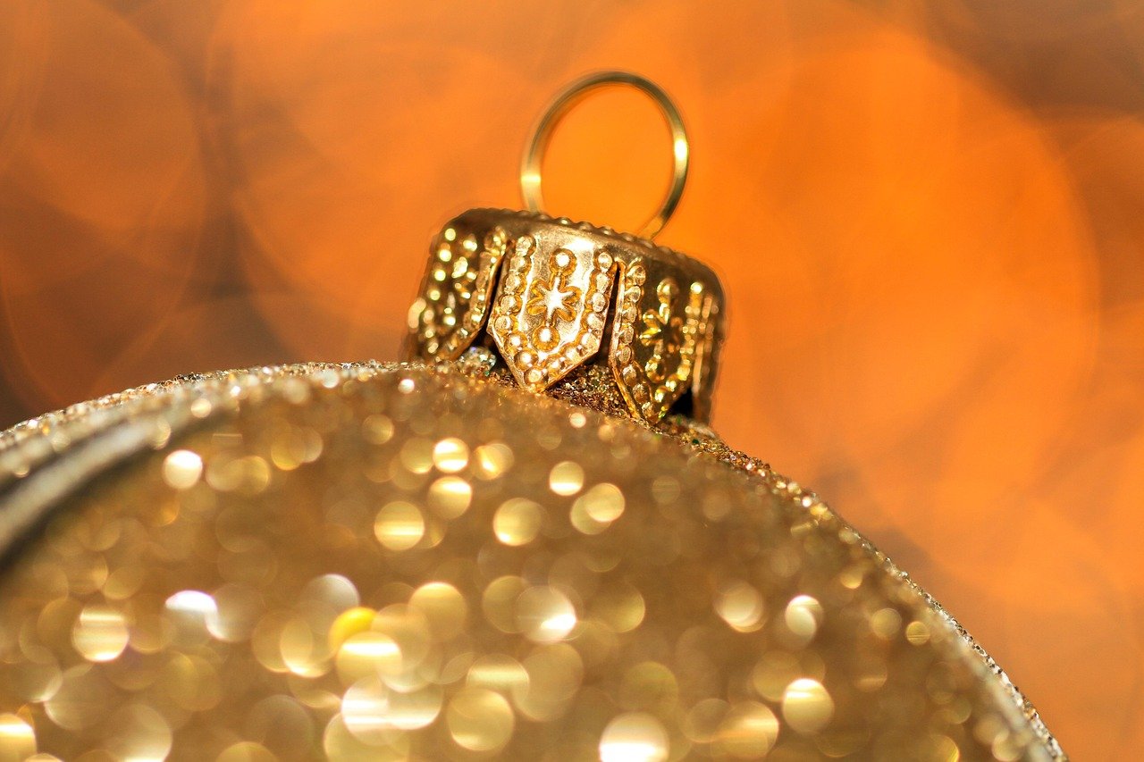 계절 바뀔 때 냉장고 안 바꾸면 큰일 납니다 7 계절 바뀔 때 냉장고 안 바꾸면 큰일 납니다