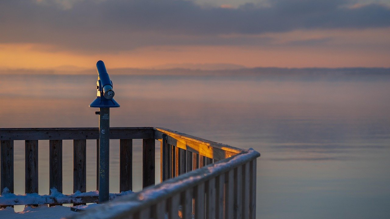 색조합만 바꿨는데 분위기가 확 바뀌는 이유 7 색조합만 바꿨는데 분위기가 확 바뀌는 이유
