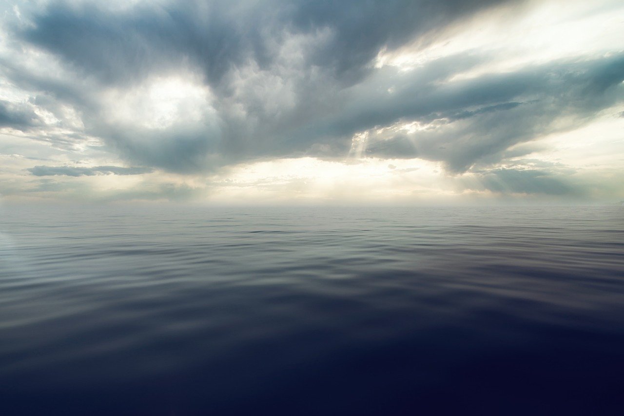 싱크대 필터, 언제 교체해야 할까요? 7 싱크대 필터, 언제 교체해야 할까요?