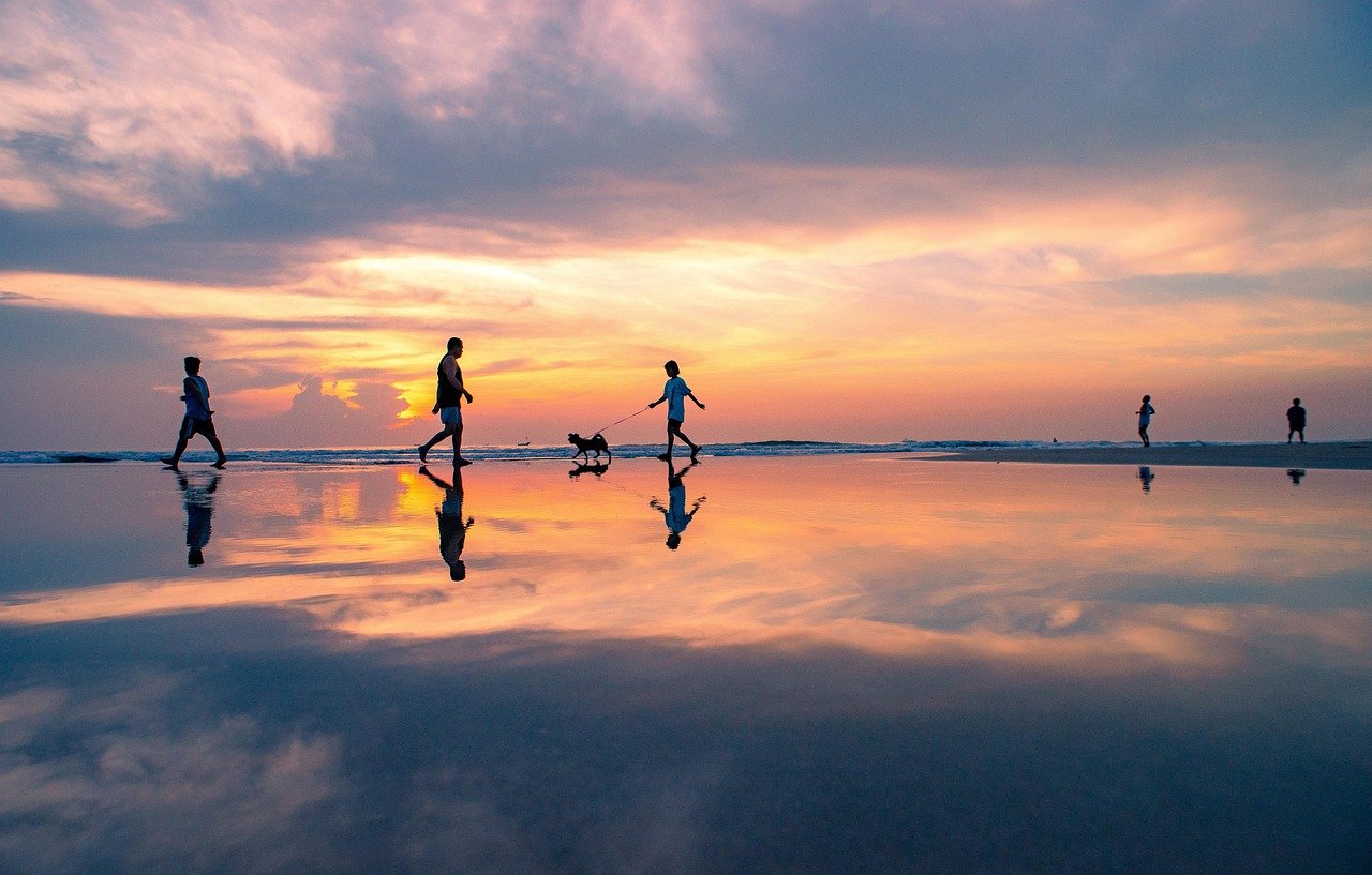 ‘주방살균 101’ 시리즈 1탄: 수세미 세균 OUT! 6 ‘주방살균 101’ 시리즈 1탄: 수세미 세균 OUT!