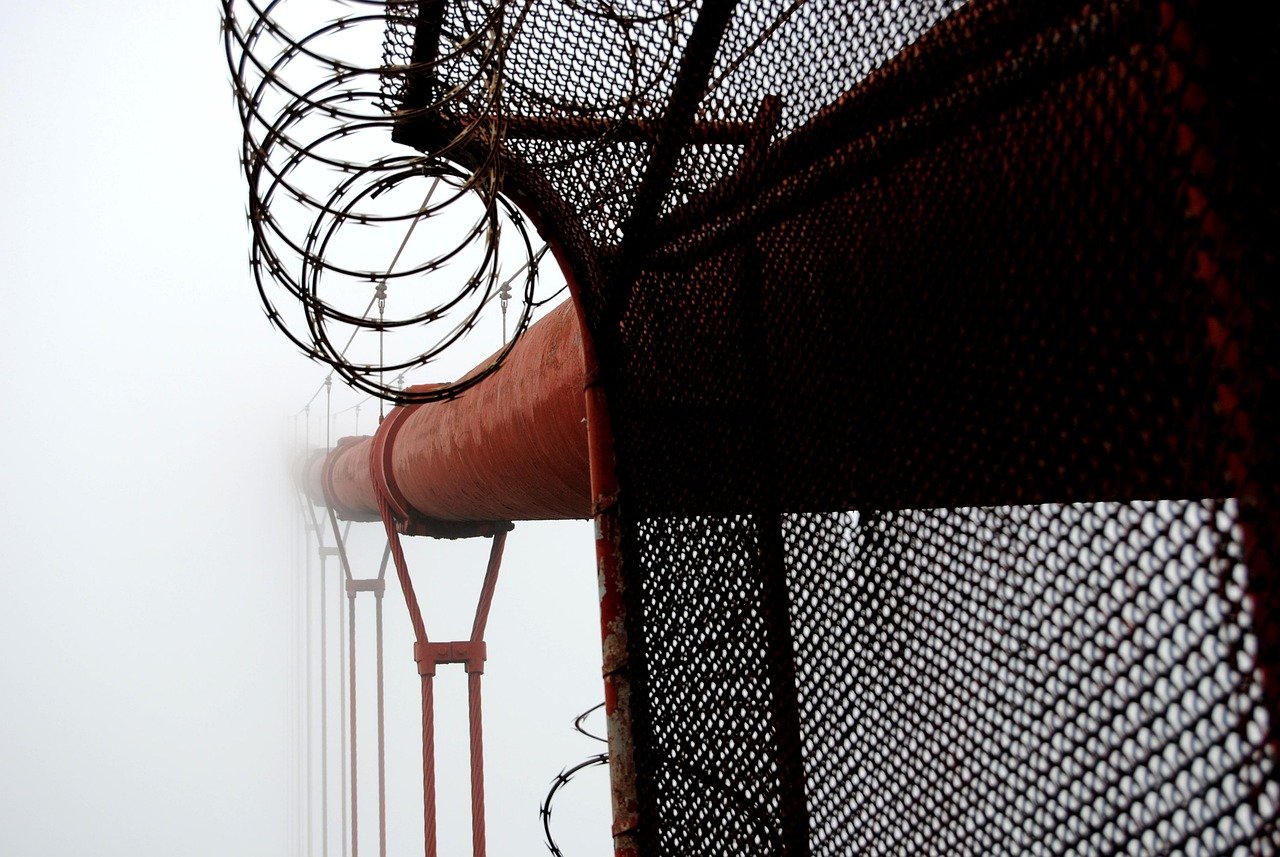 스테인리스관리 제대로 안 하면 녹슨다? 7 스테인리스관리 제대로 안 하면 녹슨다?