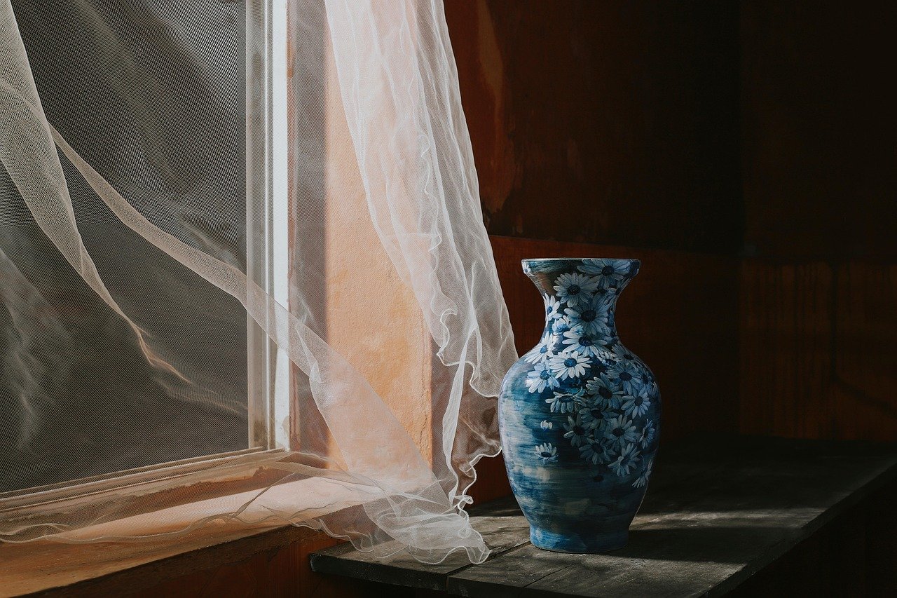 전등 끈 고리 추천, 감성 인테리어용 TOP5 5 전등 끈 고리 추천, 감성 인테리어용 TOP5