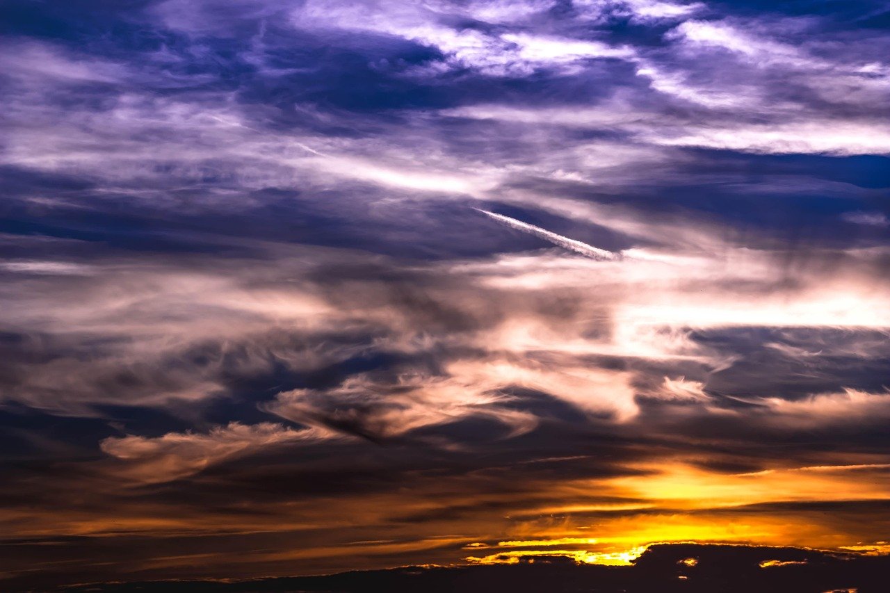 옷걸이 모양에 따라 달라지는 옷의 형태 4 옷걸이 모양에 따라 달라지는 옷의 형태