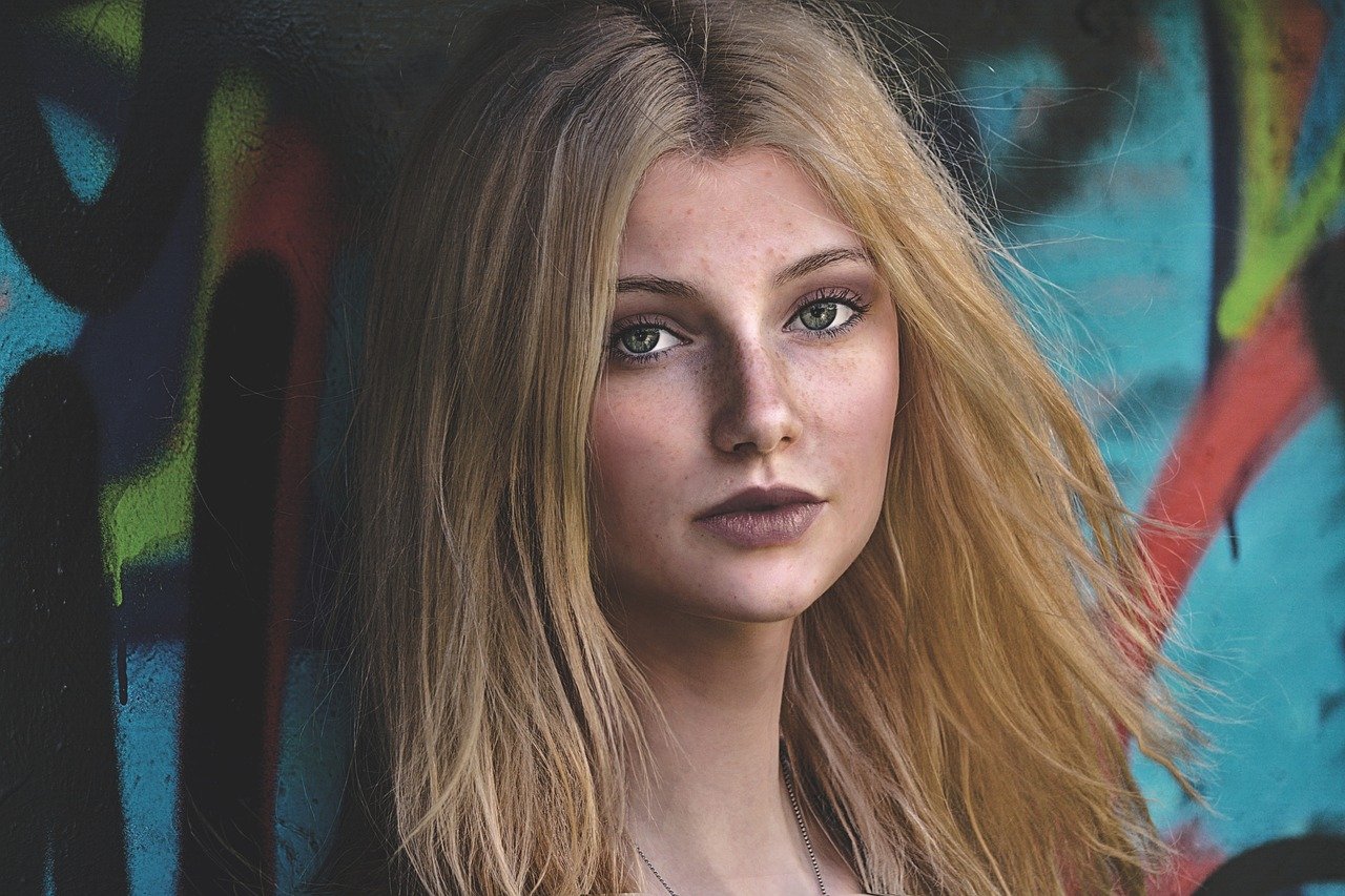 책받침에 낙서 안 생기게 관리하는 방법 7 책받침에 낙서 안 생기게 관리하는 방법