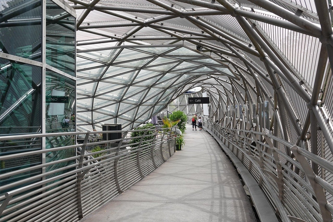 전기포트 추천, 유리 vs 스테인리스 비교 7 전기포트 추천, 유리 vs 스테인리스 비교