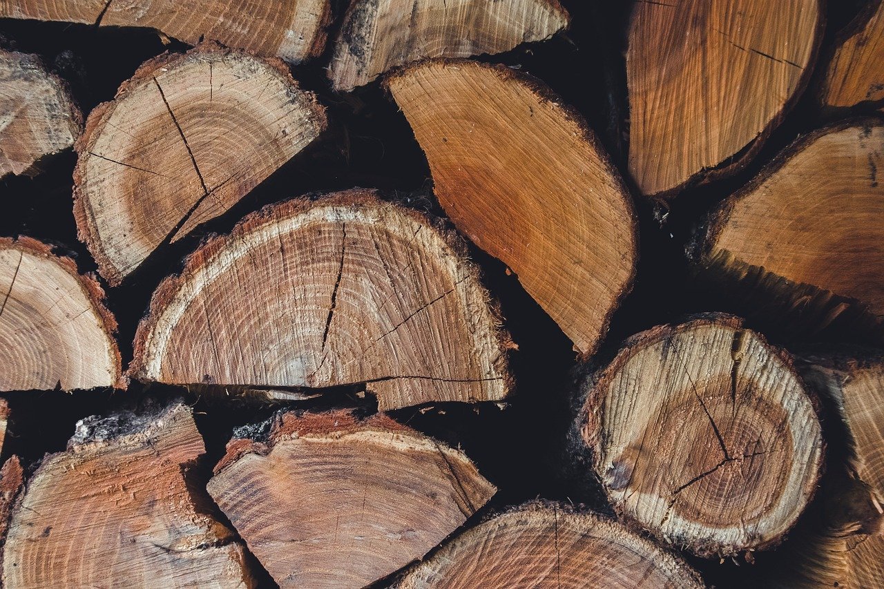 빗자루는 왜 사선으로 잘리는 구조일까? 4 빗자루는 왜 사선으로 잘리는 구조일까?