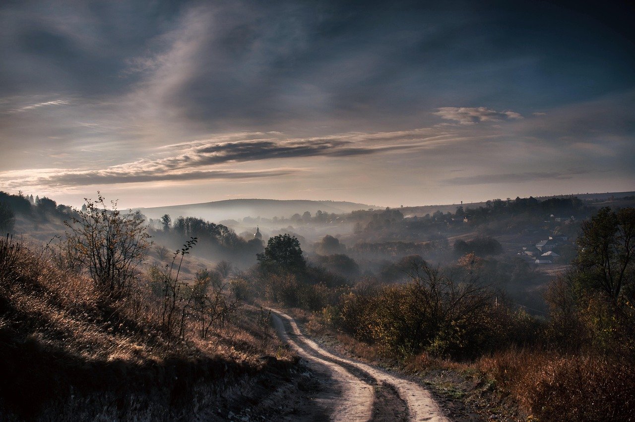 2026년 대한민국 사회문화 트렌드: 'K-Society, 회복을 넘어 적응으로'! 4 2026년 대한민국 사회문화 트렌드: 'K-Society, 회복을 넘어 적응으로'!