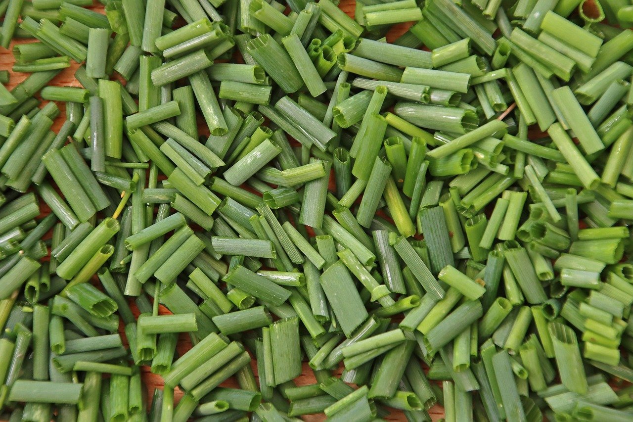 주방세제 성분 비교, 안전하게 고르기 7 주방세제 성분 비교, 안전하게 고르기