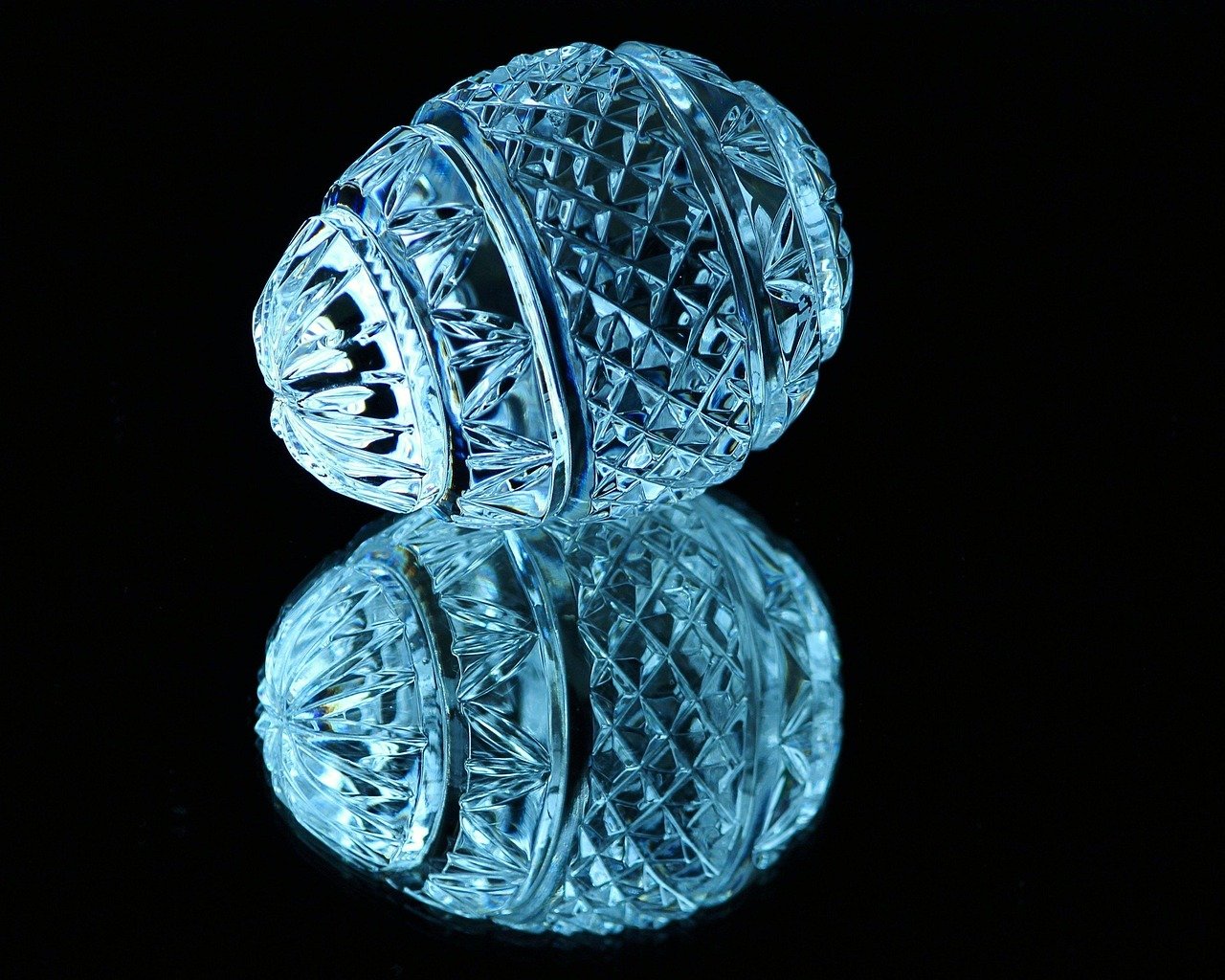 계란 유통기한 지났을 때 먹어도 될까? 2 계란 유통기한 지났을 때 먹어도 될까 1