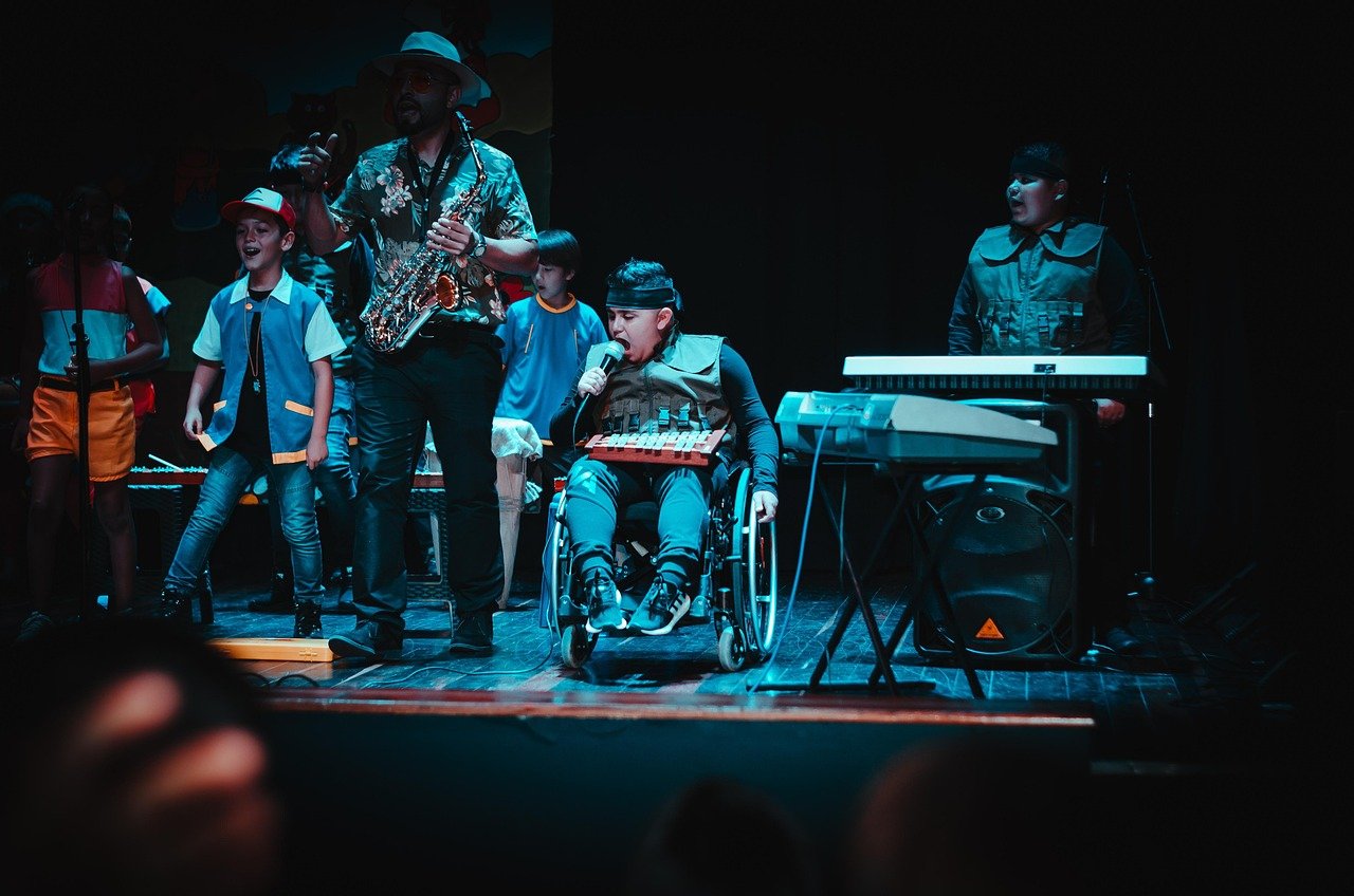 고무줄 쉽게 엉키지 않게 보관하는 법 2 고무줄 쉽게 엉키지 않게 보관하는 법