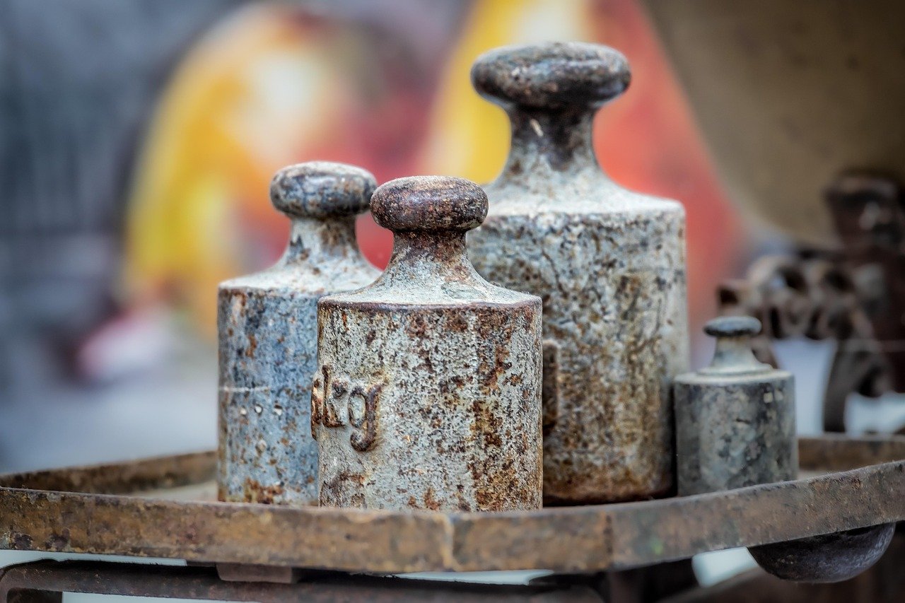 기름 튐 방지 후라이팬 추천 2 기름 튐 방지 후라이팬 추천 1