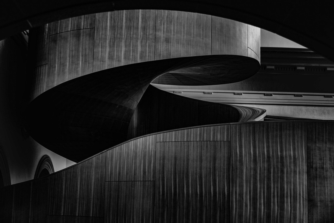 김치 숙성의 비밀을 알아보자 2 김치는 왜 숙성되면 맛이 더 좋을까 키워드 김치 숙성