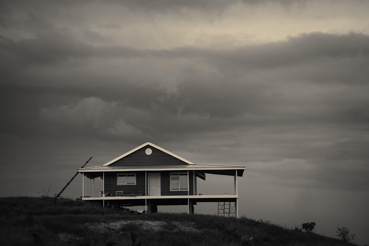 나만의 홈스타일, 스타일별 인테리어 제안서 2 나만의 홈스타일 스타일별 인테리어 제안서