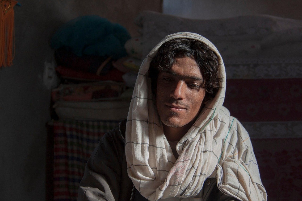 대통령 경고 후속 조치! 2026년 금융지주 지배구조 개선 TF, 다음 주 본격 가동! 2 대통령 경고 후속 조치 2026년 금융지주 지배구조 개선 TF 다음 주 본격 가동