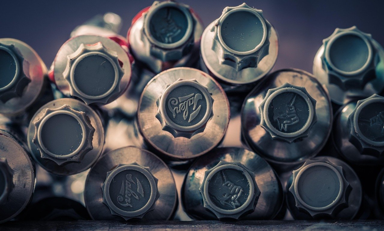 마요네즈는 왜 기름과 물이 섞여도 분리 안 될까? 2 마요네즈는 왜 기름과 물이 섞여도 분리 안 될까