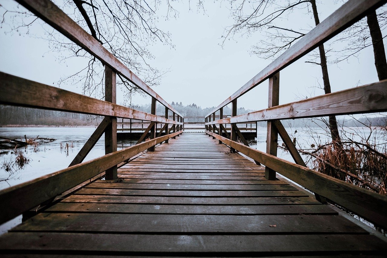 막힌 싱크대 배수관, 한방에뱅 뚫는법 1 막힌 싱크대 배수관 한방에뱅 뚫는법
