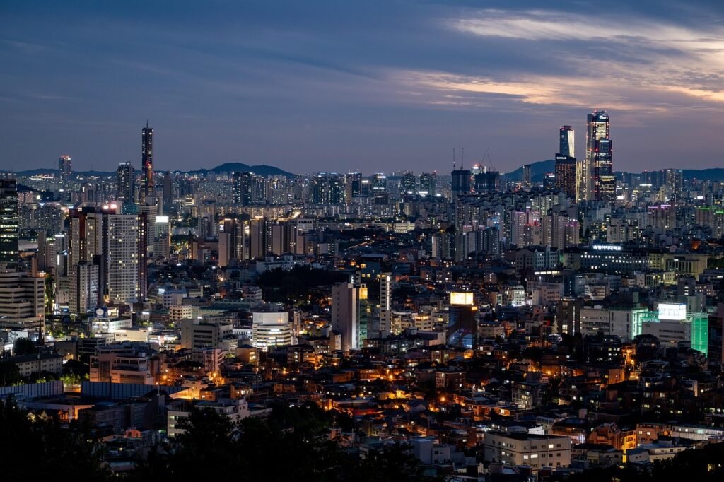 바나나가 에너지를 주는 이유 알아보자