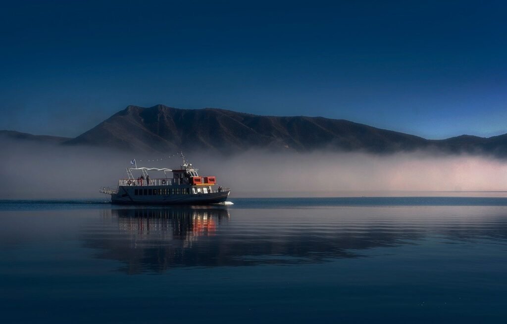 비틀즈의 음악은 왜 지금도 전 세계를 사로잡을까?