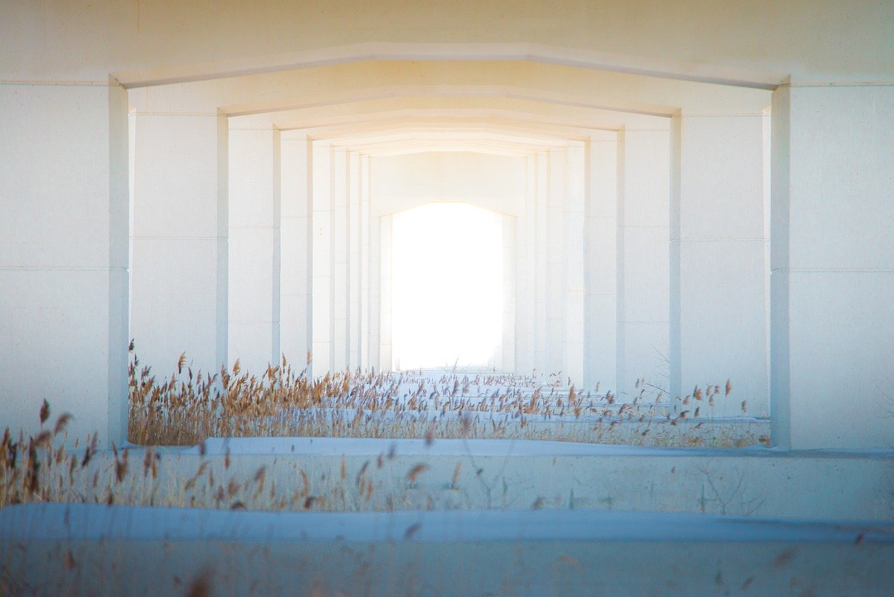 비행기에서 문이 열리면 산소는 얼마나 빠져나갈까? 2 비행기에서 문이 열리면 산소는 얼마나 빠져나갈까