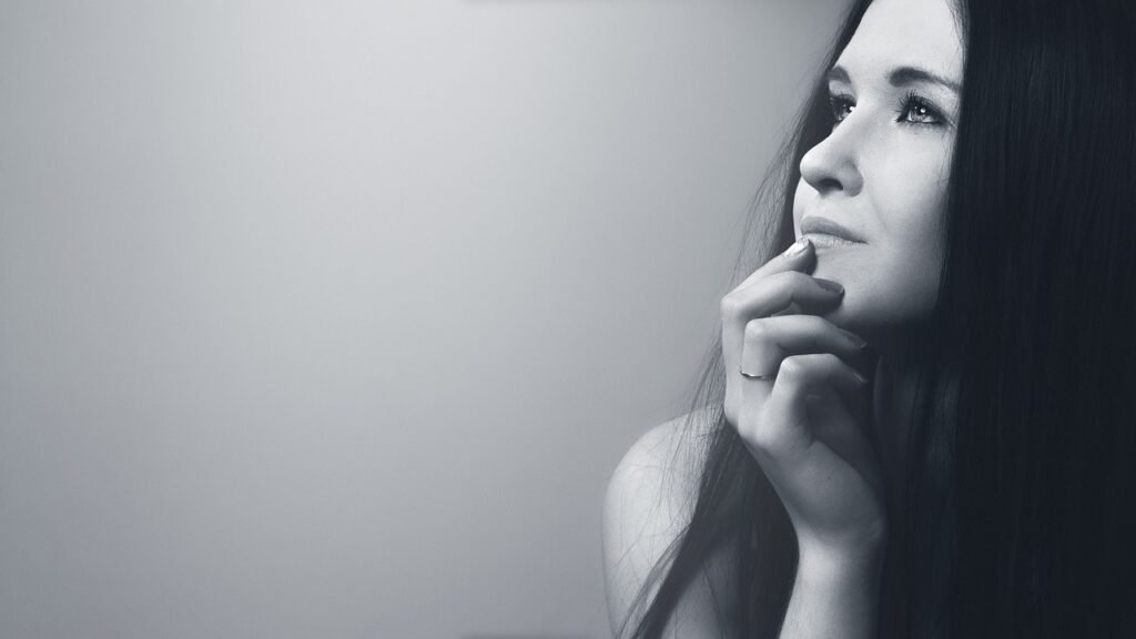 비행기에서 산소 마스크가 떨어지면 얼마나 버틸 수 있을까?