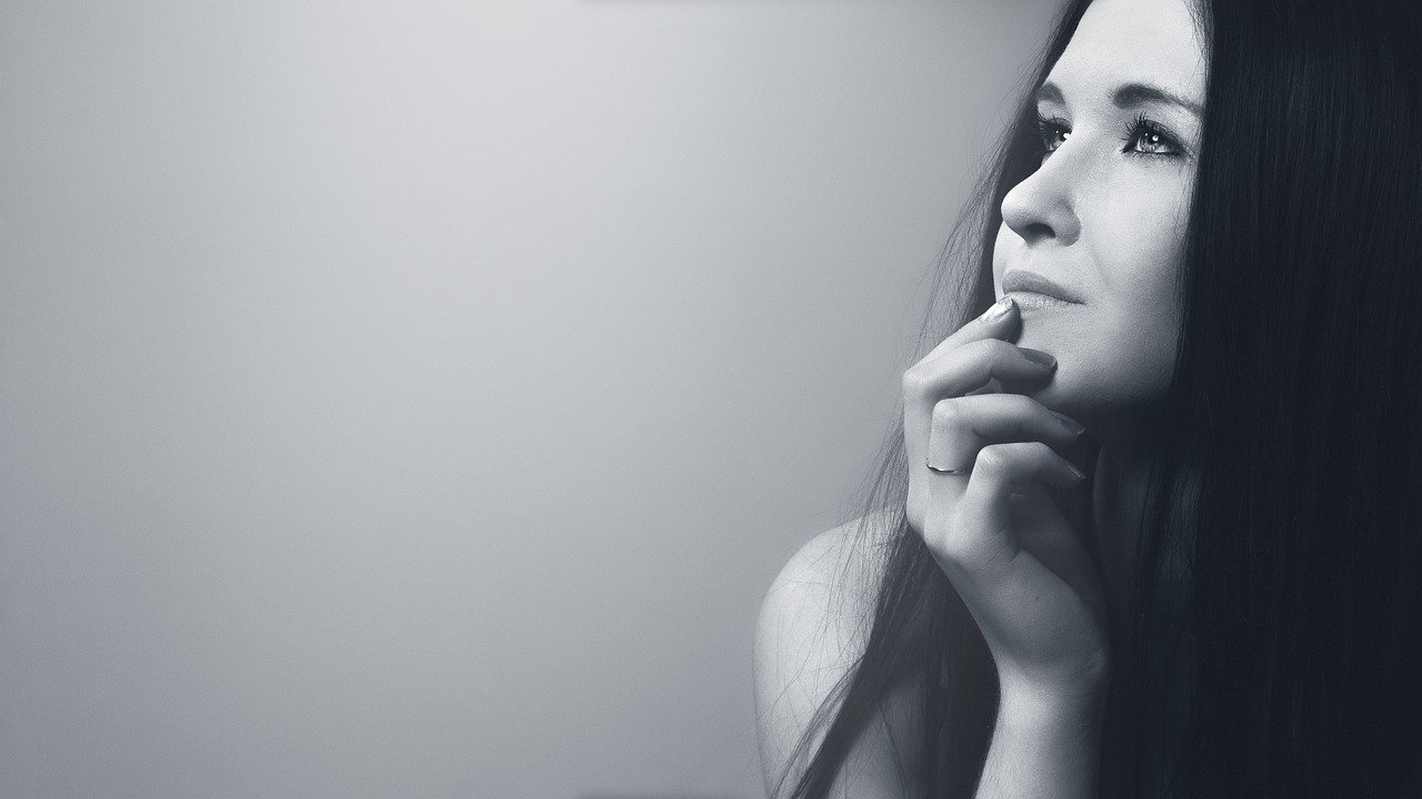 비행기에서 산소 마스크가 떨어지면 얼마나 버틸 수 있을까? 2 비행기에서 산소 마스크가 떨어지면 얼마나 버틸 수 있을까