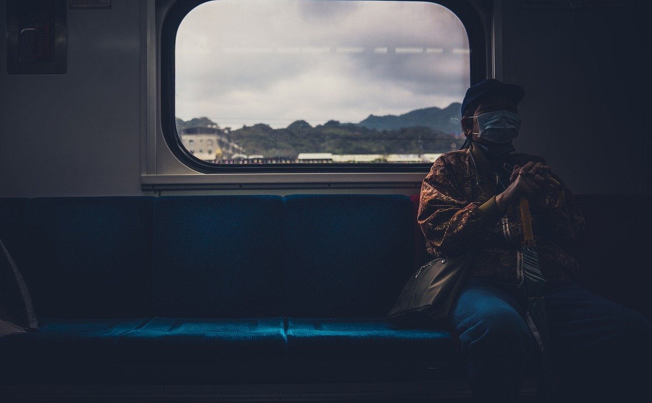 사람은 왜 무언가를 잃어버리면 불안할까? 2 사람은 왜 무언가를 잃어버리면 불안할까