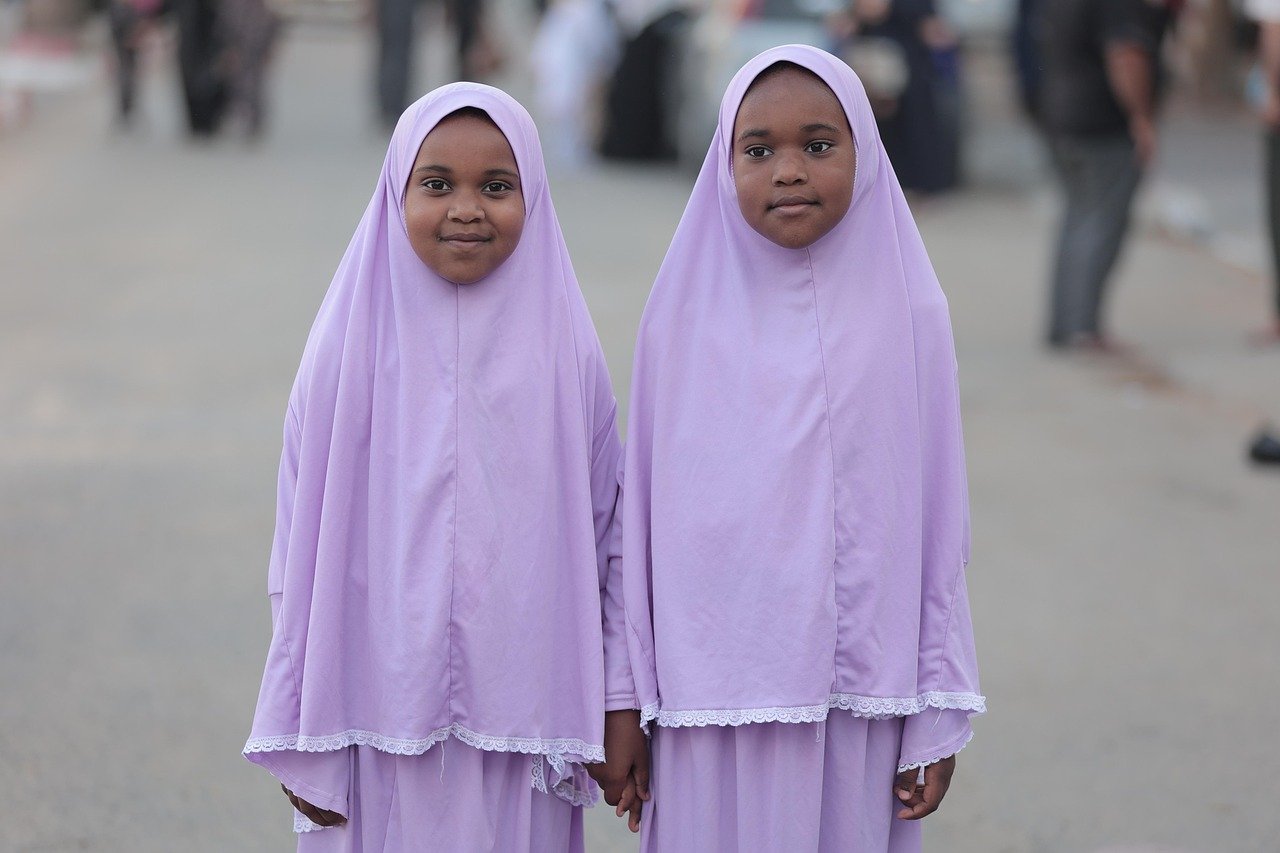 사람은 왜 첫인상에 집착할까? 2 사람은 왜 첫인상에 집착할까