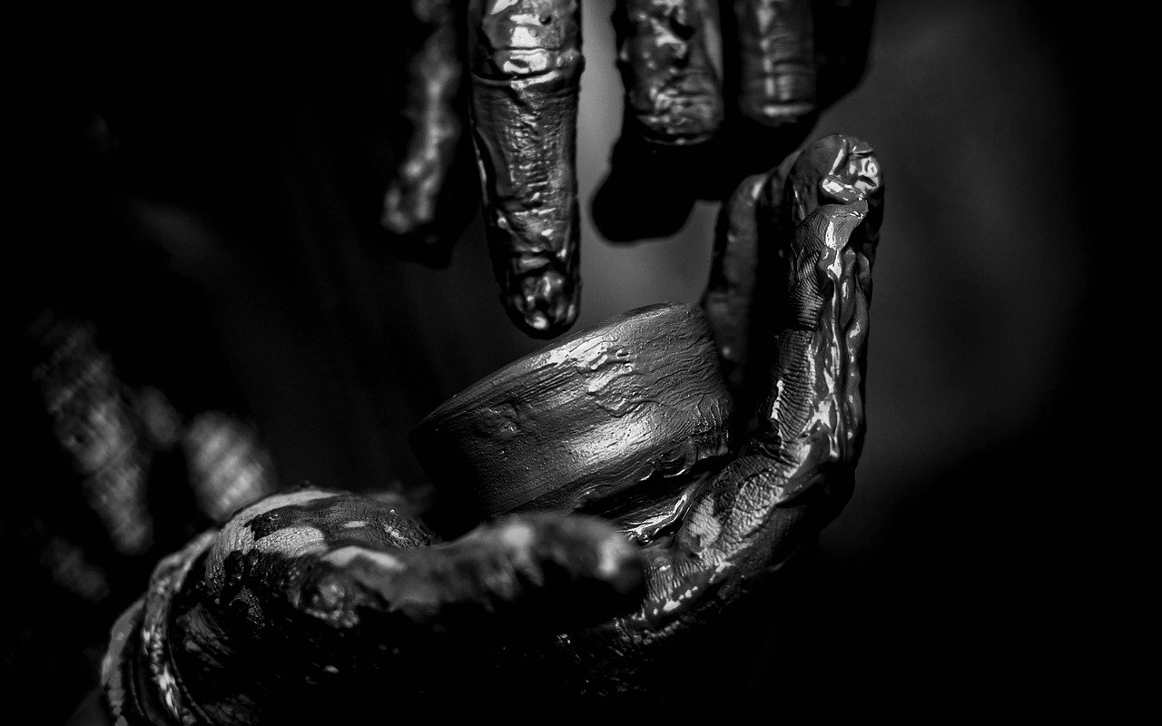 사람의 치아는 왜 다시 자라지 않을까? 2 사람의 치아는 왜 다시 자라지 않을까