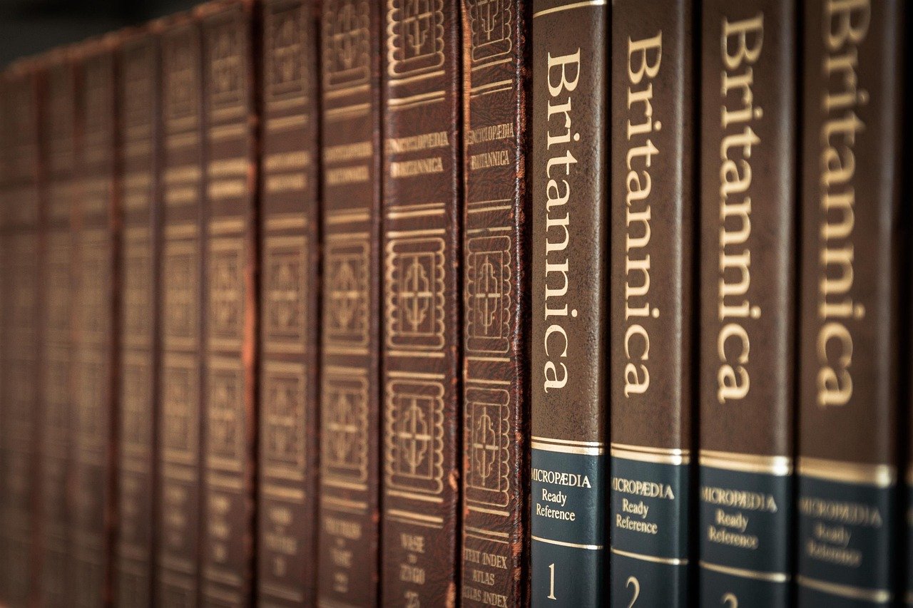 선반 위에 올리는 것, 무게 고려 안 하면 위험 2 선반 위에 올리는 것 무게 고려 안 하면 위험