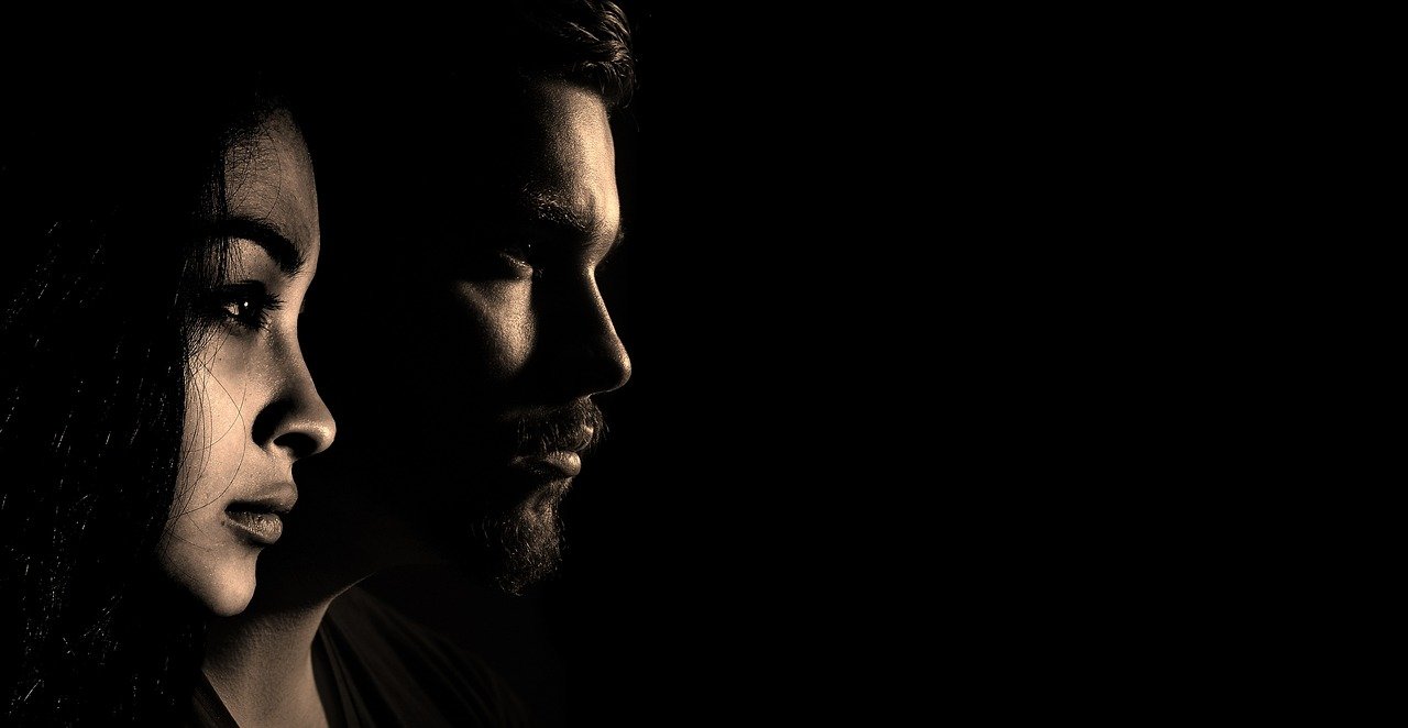 세제를 너무 많이 쓰면 생기는 문제 2 세제를 너무 많이 쓰면 생기는 문제