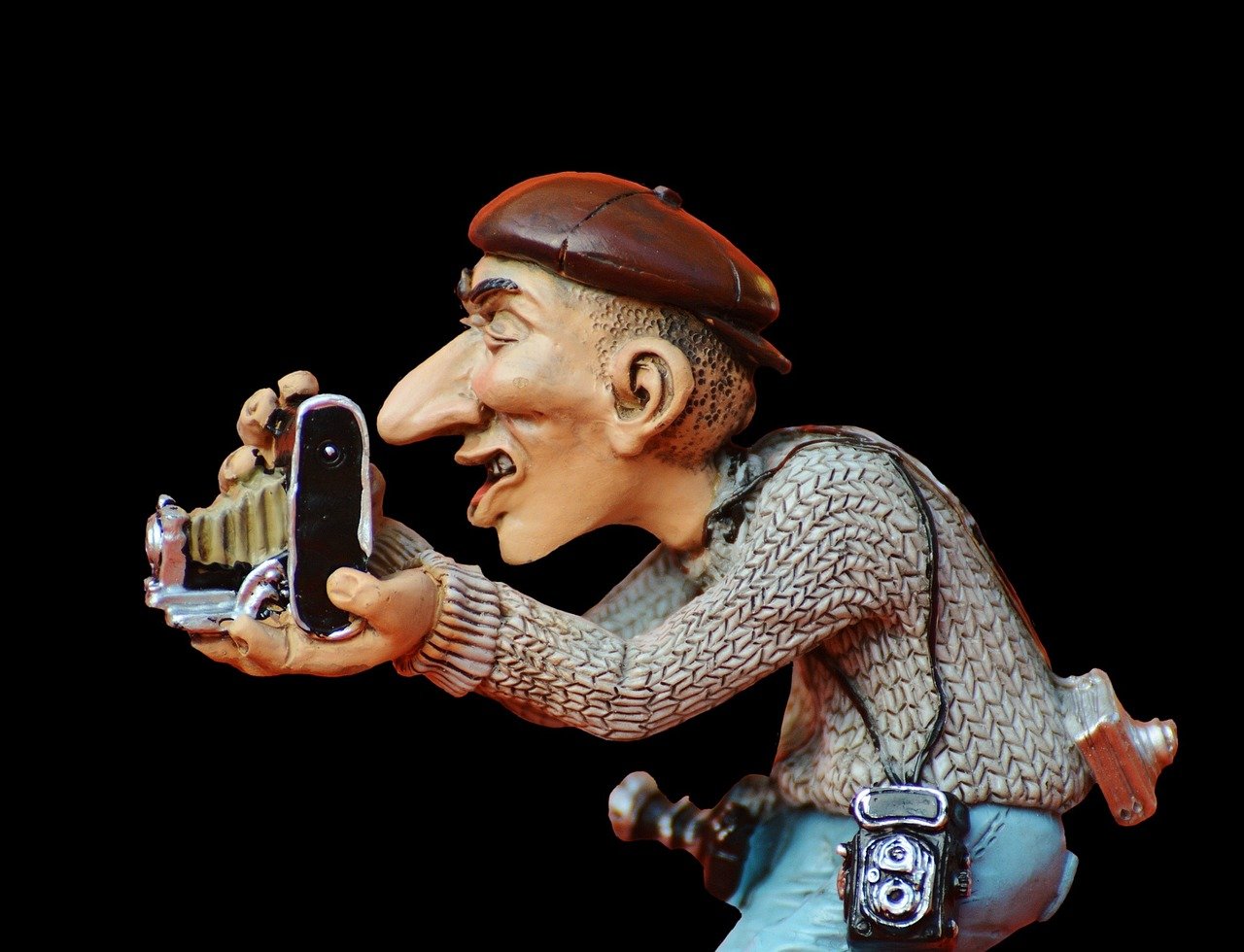 셀프 인테리어 노하우 총정리, 도전 전 꼭 보기 2 셀프 인테리어 노하우 총정리 도전 전 꼭 보기